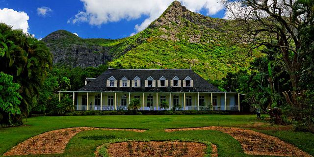 Eureka house mauritius maison eureka maurice (1)